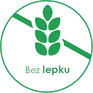 Bez lepku