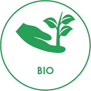 BIO