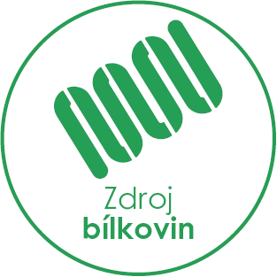 Zdroj bílkovin