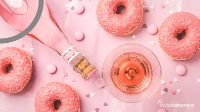 3 nepopulárnější příchutě v cukrářském, pekařském a čokoládovém průmyslu