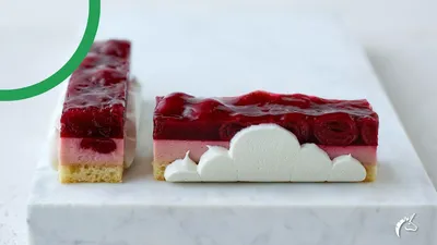 Cheesecake ZDRAVÍ A POHODA