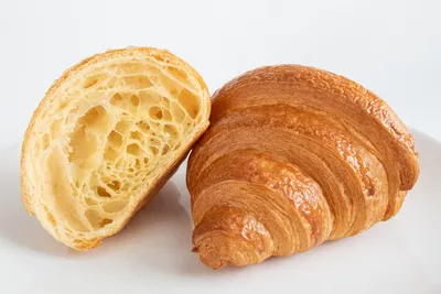 Easy lamination mix  BASIC