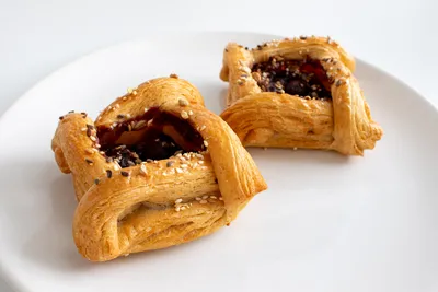 Easy lamination mix HEALTH