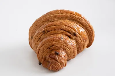 Easy lamination mix RYE