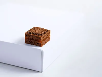 Acti Egg Reduction 15%