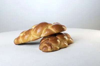 Intens Egg Replacement