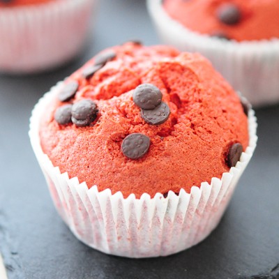 Belcolade Selection Noir K10