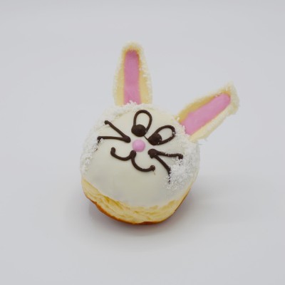 Velikonoční kobliha