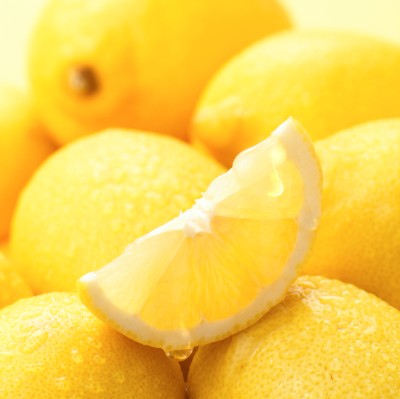 Classic Lemon CL