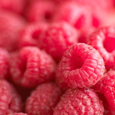 Classic Framboise CL