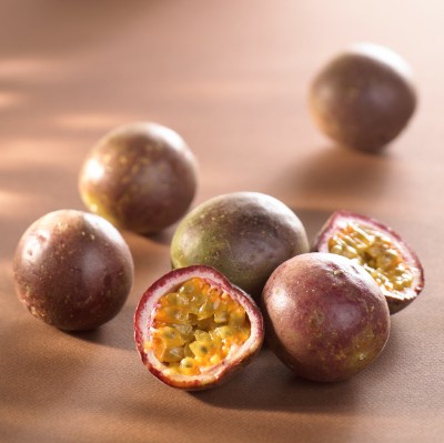 Classic Maracuja CL