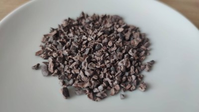 Cocoa Nibs