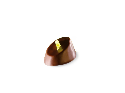 Belcolade Origins Noir Peru 64%