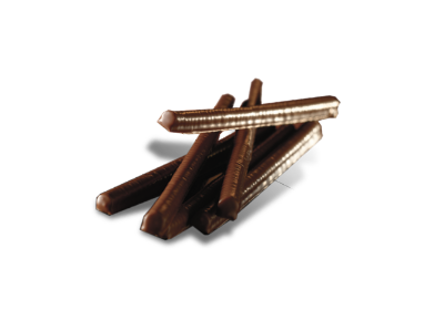 Belcolade Origins Lait Vietnam 45% Cacao-Trace