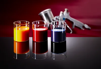 Belcolade Cocoa Butter