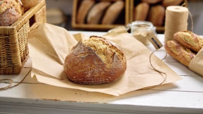 Sapore Traviata