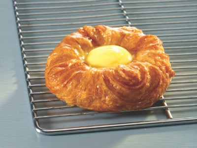 Silk Cremfil  2.0 Vanilla Flavoured