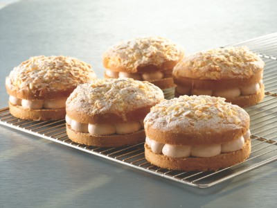 Puracrem 2.0 Vanilla Flavoured