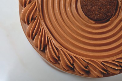 Puracrem 2.0 Choconut