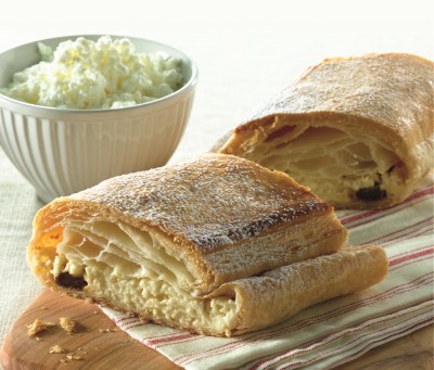 Deli Quark 2.0 RSPO SG