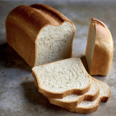 Intens gluten replacement CL