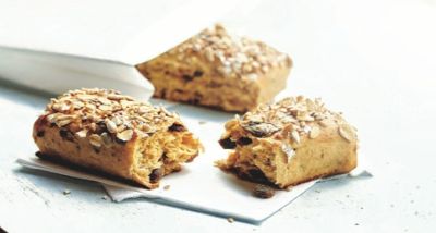 Puravita Fruit & Fibre