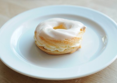 Cukrářské polevy a modelovací hmoty