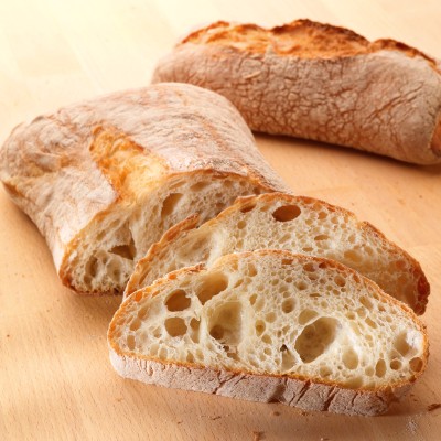Ciabatta