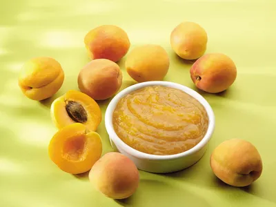Vivafil Apricot